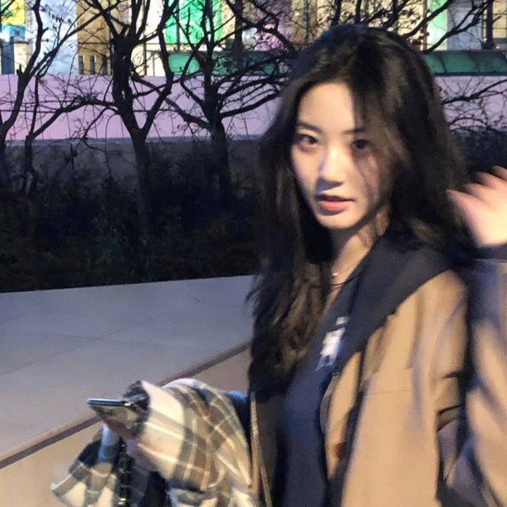 报童传奇