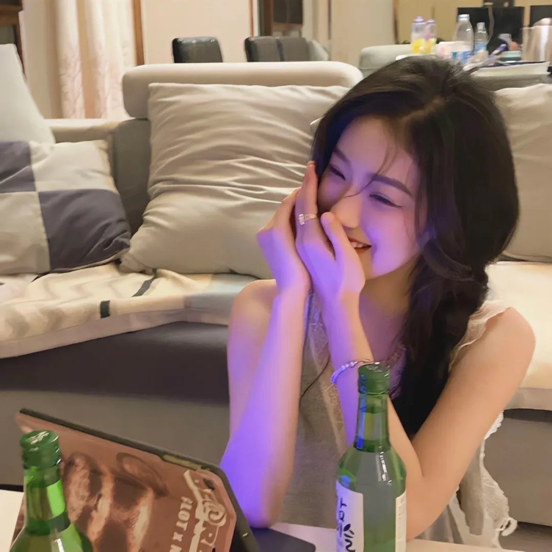 创造约翰·德罗宁