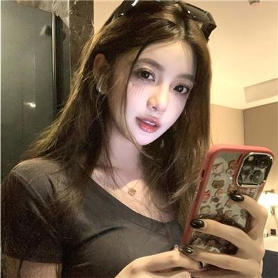 我是中国人