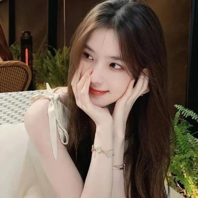 来魔女食堂吧