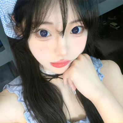 暮色心约