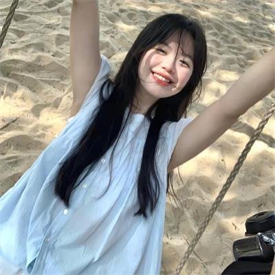 英雄人物