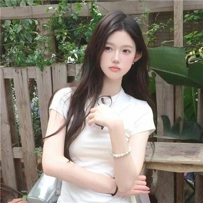 爱情外一章