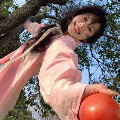 皇家圆舞曲