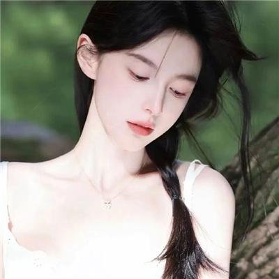 粉红帮