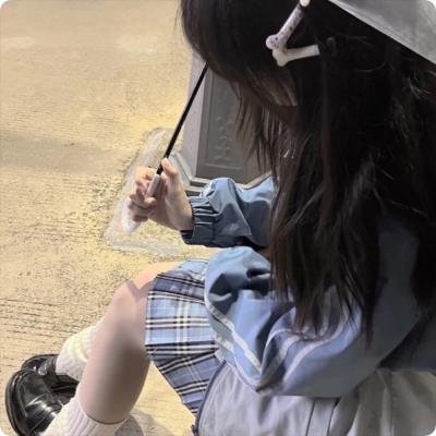 废柴老爸