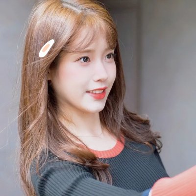 智运双全