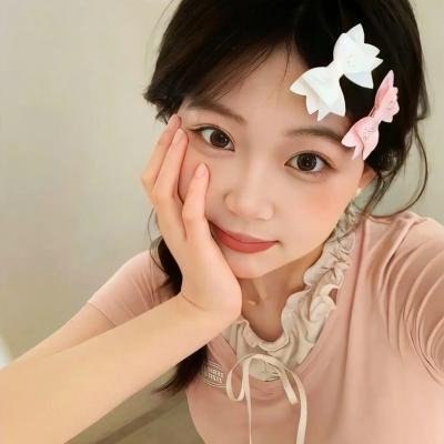 不被承认的存在