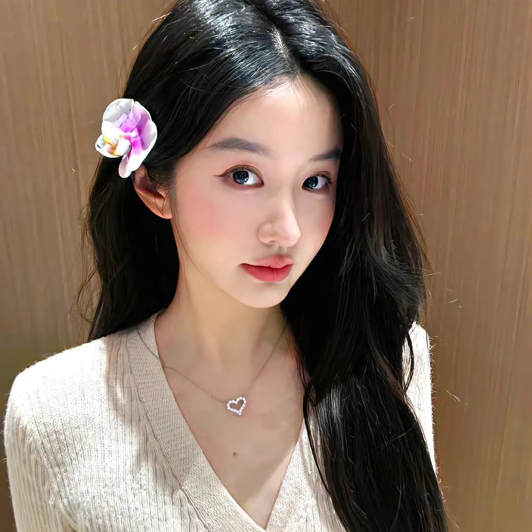 我在翁布里亚的房子