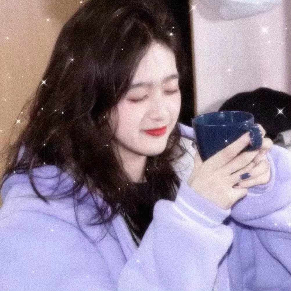 妈咪速成计划