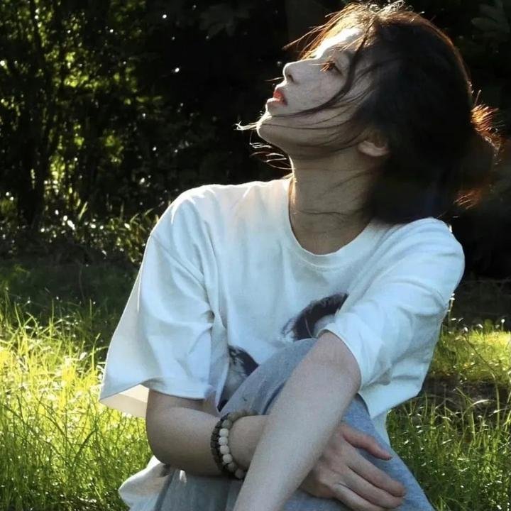 他来自江湖粤语