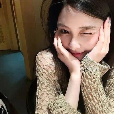 老鸟出招