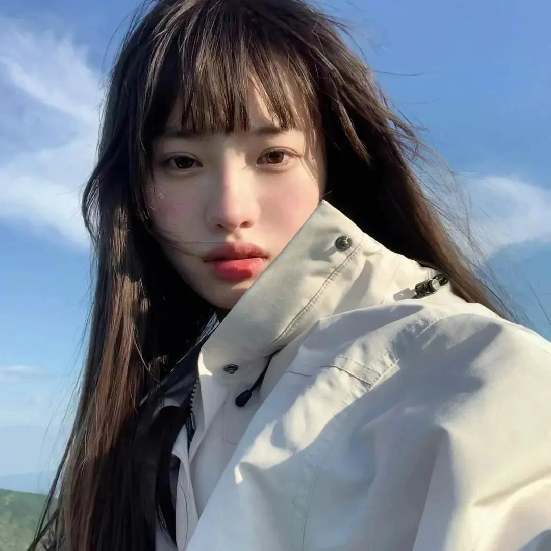 二七风暴
