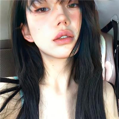 时尚台前幕后的故事
