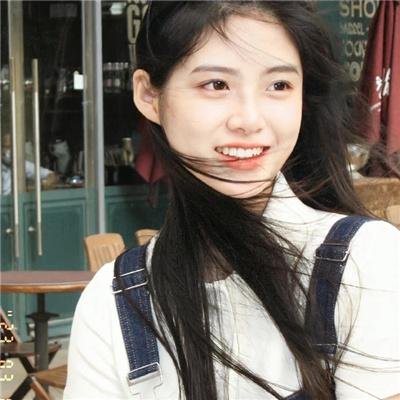 音乐少女