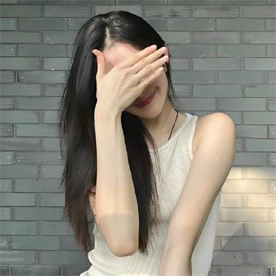 失落园