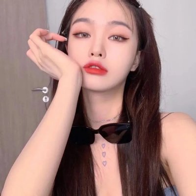 银河女战士