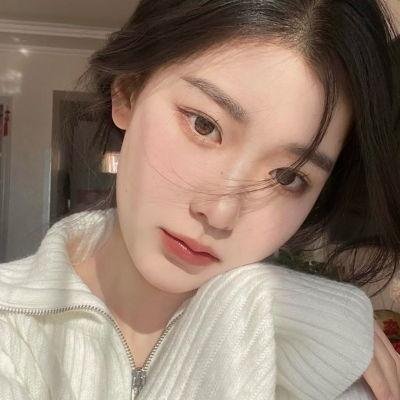 探寻完美的人类饮食