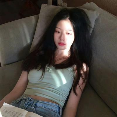 性爱成瘾的女人