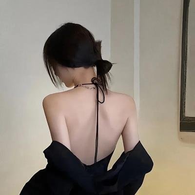 午夜过后