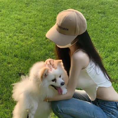 永远的妮娜