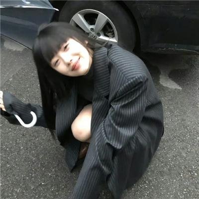 洛杉矶没有爱情